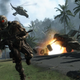 Illustration for article titled The Future of PC Gaming, According To The Lead Creator Of Crysis